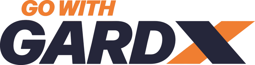 GardX_ParentLogo